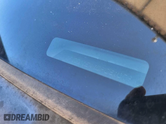 2013 Ford F-150 XL с VIN 1FTEX1EM1DFC51079, выставлен на аукционе IAAI как лот 42563468 с пробегом 140 709 миль миль и . История ставок и продаж доступна на DreamBid. Изображение 10.