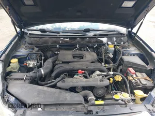 2010 Subaru Outback Premium All-Weather Anniversary with VIN 4S4BRBCC2A3332971, listed as a IAAI auction lot 42815636 with 146,165 mi miles and . Bid and sale history available at DreamBid. Image 10.