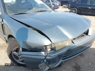 1998 Toyota Avalon XL with VIN 4T1BF18B7WU248908, listed as a IAAI auction lot 41600517 with 227,354 mi miles and . Bid and sale history available at DreamBid. Image 6.