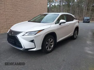 2019 Lexus RX with VIN 2T2BZMCA6KC202016, listed as a IAAI auction lot 42065881 with 75,390 mi miles. Bid and sale history available at carsss.com. Image 17.