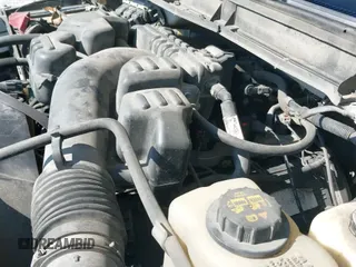 2014 Ford F-250 XL с VIN 1FT7X2A63EEA93423, выставлен на аукционе IAAI как лот 43249554 с пробегом 405 136 миль миль и . История ставок и продаж доступна на DreamBid. Изображение 22.