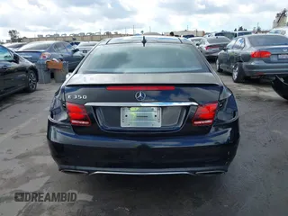 2014 Mercedes-Benz E 350 with VIN WDDKJ5KB8EF259623, listed as a IAAI auction lot 41771020 with 92,099 mi miles and . Bid and sale history available at DreamBid. Image 15.