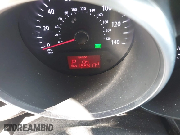 2012 Kia Soul + with VIN KNDJT2A66C7446935, listed as a IAAI auction lot 42093428 with 122,917 mi miles and . Bid and sale history available at DreamBid. Image 7.