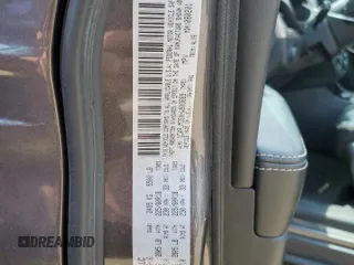 2017 Jeep Cherokee High Altitude с VIN 1C4PJMDSXHW503669, выставлен на аукционе Copart как лот 59416555 с пробегом 87 121 миль миль и Чистый • Clean title. История ставок и продаж доступна на DreamBid. Изображение 13.