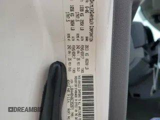 2006 Jeep Commander with VIN 1J8HH48N06C352871, listed as a Copart auction lot 87740115 with 163,703 mi miles and Salvage Title. Bid and sale history available at carsss.com. Image 12.