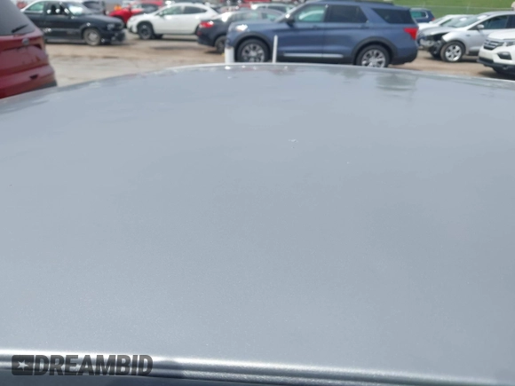 2011 Mazda 3 s Sport with VIN JM1BL1K63B1463528, listed as a IAAI auction lot 41979334 with 170,192 mi miles. Bid and sale history available at carsss.com. Image 6.