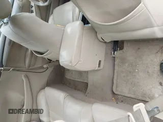 2004 Toyota Solara SE with VIN 4T1CE38PX4U856305, listed as a IAAI auction lot 42217468 with 251,903 mi miles and . Bid and sale history available at DreamBid. Image 8.