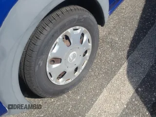 2011 Ford Transit Connect XLT с VIN NM0LS7BN4BT067451, выставлен на аукционе IAAI как лот 42701706 с пробегом 48 744 миль миль и . История ставок и продаж доступна на DreamBid. Изображение 1.