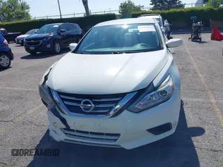 2018 Nissan Altima S with VIN 1N4AL3AP2JC260799, listed as a IAAI auction lot 42086074 with 103,806 mi miles and . Bid and sale history available at DreamBid. Image 12.