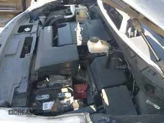 2018 Nissan Murano SV with VIN 5N1AZ2MG9JN162139, listed as a IAAI auction lot 43508368 with 164,564 mi miles and . Bid and sale history available at DreamBid. Image 19.