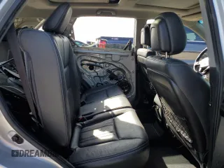 2012 Kia Sorento EX with VIN 5XYKU4A27CG299134, listed as a Copart auction lot 88145585 with 155,119 mi miles and Salvage Title. Bid and sale history available at carsss.com. Image 11.