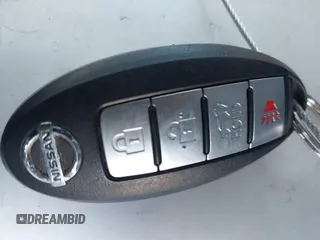 2014 Nissan Armada Platinum z VIN 5N1AA0NE2EN610901, wystawiony jako IAAI lot #41476511 z przebiegiem 148 306 mil mil oraz . Historia ofert i sprzedaży dostępna na DreamBid. Obrazek 11.