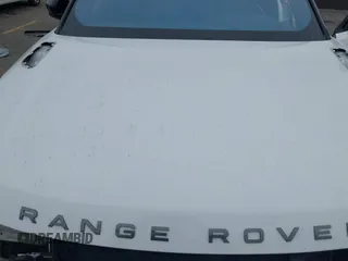 2021 Land Rover Range Rover Velar R-Dynamic S с VIN SALYT2EXXMA314324, выставлен на аукционе IAAI как лот 42195129 с пробегом 50 484 миль миль и . История ставок и продаж доступна на DreamBid. Изображение 10.
