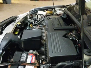 2008 Toyota Camry LE with VIN 4T1BE46K28U228124, listed as a IAAI auction lot 43439693 with 216,241 mi miles and . Bid and sale history available at DreamBid. Image 19.