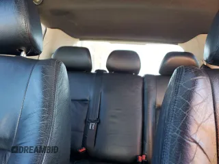 2000 Volkswagen GTI с VIN WVWDE21J2YW731317, выставлен на аукционе Copart как лот 77158614 с пробегом 211 655 миль миль и Чистый • Clean title. История ставок и продаж доступна на DreamBid. Изображение 10.