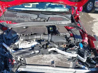 2019 Mercedes-Benz CLA 250 with VIN WDDSJ4GB2KN765758, listed as a IAAI auction lot 41224233 with 31,498 mi miles and . Bid and sale history available at DreamBid. Image 10.
