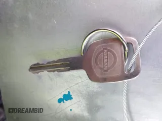 2016 Nissan Versa S с VIN 3N1CN7AP8GL901717, выставлен на аукционе IAAI как лот 42320522 с пробегом 112 085 миль миль и . История ставок и продаж доступна на DreamBid. Изображение 11.