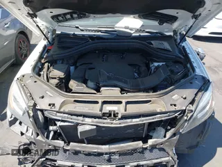 2015 Mercedes-Benz M 400 with VIN 4JGDA5GB6FA540521, listed as a IAAI auction lot 42315812 with 102,931 mi miles and . Bid and sale history available at DreamBid. Image 10.