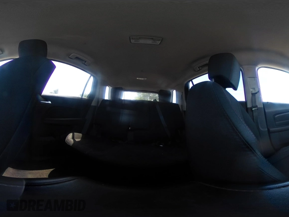 2014 GMC Terrain SLE with VIN 2GKALMEK8E6362996, listed as a IAAI auction lot 42502129 with 114,127 mi miles and . Bid and sale history available at DreamBid. Image 18.