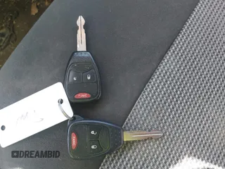 2016 Jeep Compass Sport с VIN 1C4NJDBB2GD662142, выставлен на аукционе IAAI как лот 42676965 с пробегом 180 685 миль миль и . История ставок и продаж доступна на DreamBid. Изображение 11.