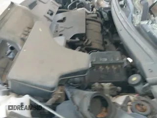 2018 Mitsubishi Outlander SE с VIN JA4AD3A39JZ054455, выставлен на аукционе IAAI как лот 41815462 с пробегом 70 785 миль миль и . История ставок и продаж доступна на DreamBid. Изображение 19.