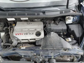 2006 Toyota Sienna CE z VIN 5TDZA23C36S507695, wystawiony jako IAAI lot #42238303 z przebiegiem 173 345 mil mil oraz . Historia ofert i sprzedaży dostępna na DreamBid. Obrazek 10.