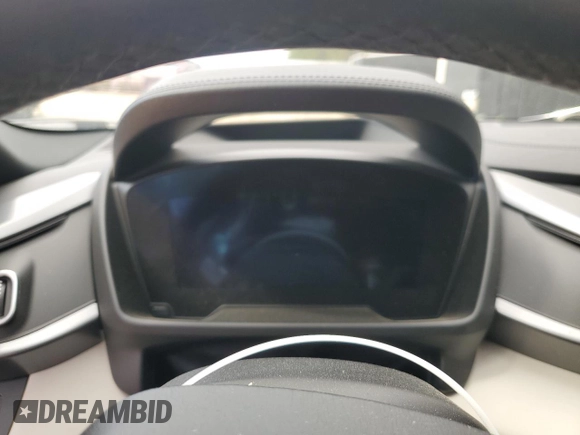 2015 BMW i8 z VIN WBY2Z2C52FV391003, wystawiony jako Copart lot #49772875 z przebiegiem Nie podano mil oraz Szkoda całkowita • Salvage title. Historia ofert i sprzedaży dostępna na DreamBid. Obrazek 9.