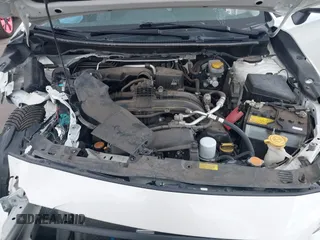 2019 Subaru Crosstrek Premium с VIN JF2GTACC4KH281047, выставлен на аукционе IAAI как лот 41949761 с пробегом 67 154 миль миль и . История ставок и продаж доступна на DreamBid. Изображение 10.