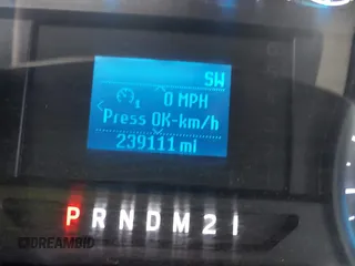 2017 Ford F-250 Lariat с VIN 1FT7W2B61HEE31617, выставлен на аукционе IAAI как лот 42782785 с пробегом 239 111 миль миль и . История ставок и продаж доступна на DreamBid. Изображение 15.