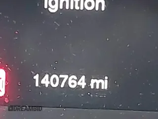 2017 Jeep Cherokee Latitude с VIN 1C4PJLCB6HW534784, выставлен на аукционе IAAI как лот 42156661 с пробегом 140 764 миль миль и . История ставок и продаж доступна на DreamBid. Изображение 15.
