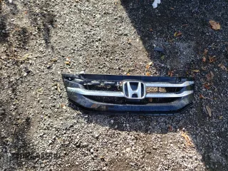 2014 Honda Odyssey Touring z VIN 5FNRL5H98EB512144, wystawiony jako Copart lot #69987533 z przebiegiem 184 231 mil mil oraz Szkoda całkowita • Salvage title. Historia ofert i sprzedaży dostępna na DreamBid. Obrazek 13.