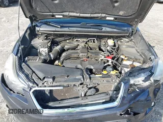 2014 Subaru Crosstrek Limited with VIN JF2GPAGCXE8205478, listed as a IAAI auction lot 42456340 with 143,820 mi miles and . Bid and sale history available at DreamBid. Image 10.