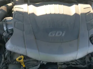 2016 Hyundai Genesis Coupe R-Spec с VIN KMHHU6KJ2GU136449, выставлен на аукционе IAAI как лот 42732662 с пробегом 150 732 миль миль и . История ставок и продаж доступна на DreamBid. Изображение 20.
