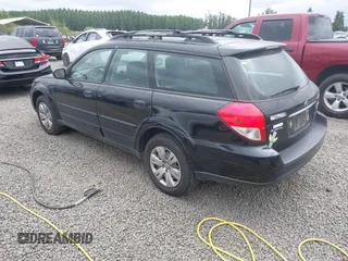 2009 Subaru Outback с VIN 4S4BP60C897330065, выставлен на аукционе IAAI как лот 42478135 с пробегом 213 980 миль миль и . История ставок и продаж доступна на DreamBid. Изображение 3.