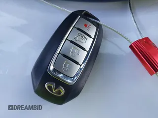 2019 Infiniti QX60 Pure с VIN 5N1DL0MN9KC567285, выставлен на аукционе IAAI как лот 42312670 с пробегом 106 018 миль миль и . История ставок и продаж доступна на DreamBid. Изображение 11.