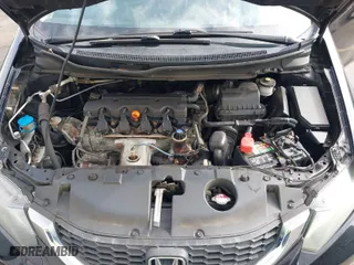 2015 Honda Civic Sedan LX with VIN 19XFB2F57FE283449, listed as a IAAI auction lot 41697256 with 138,857 mi miles. Bid and sale history available at carsss.com. Image 10.