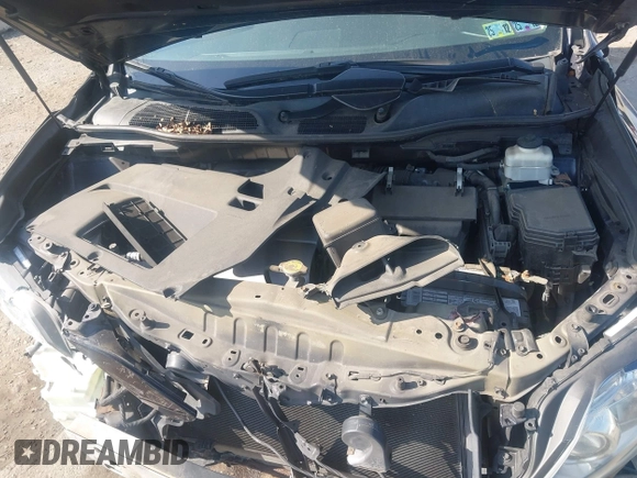 2010 Lexus RX 350 with VIN 2T2BK1BA8AC071061, listed as a IAAI auction lot 42107987 with 120,029 mi miles and . Bid and sale history available at DreamBid. Image 17.