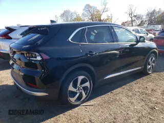 2024 VinFast VF 8 Eco z VIN RLLV1AEB1RH004386, wystawiony jako Copart lot #80685814 z przebiegiem Nie podano mil oraz Szkody całkowita. Historia ofert i sprzedaży dostępna na DreamBid. Obrazek 3.