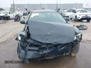 2012 Mazda 6 i Touring with VIN 1YVHZ8DH9C5M28741, listed as a IAAI auction lot 41290048 with 159,986 mi miles and . Bid and sale history available at DreamBid. Image 13.