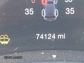 2021 Dodge Durango GT z VIN 1C4RDJDG8MC558966, wystawiony jako IAAI lot #41864882 z przebiegiem 74 124 mil mil oraz . Historia ofert i sprzedaży dostępna na DreamBid. Obrazek 15.