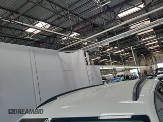 2023 Volkswagen Atlas SE с VIN 1V2HR2CA7PC526108, выставлен на аукционе IAAI как лот 42844449 с пробегом 38 696 миль миль и . История ставок и продаж доступна на DreamBid. Изображение 46.