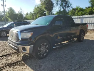 2013 Toyota Tundra z VIN 5TFRM5F15DX061169, wystawiony jako Copart lot #56363855 z przebiegiem 181 310 mil mil oraz Szkoda całkowita • Salvage title. Historia ofert i sprzedaży dostępna na DreamBid. Obrazek 1.