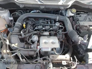 2020 Ford EcoSport SE z VIN MAJ3S2GE9LC333858, wystawiony jako IAAI lot #41808080 z przebiegiem 40 151 mil mil oraz . Historia ofert i sprzedaży dostępna na DreamBid. Obrazek 10.