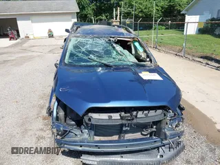 2022 Subaru Ascent Premium z VIN 4S4WMACD3N3442288, wystawiony jako IAAI lot #42551645 z przebiegiem 68 810 mil mil oraz . Historia ofert i sprzedaży dostępna na DreamBid. Obrazek 6.