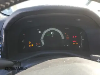 2025 Toyota Camry LE z VIN 4T1DAACK6SU548190, wystawiony jako Copart lot #88311855 z przebiegiem 8 209 mil mil oraz Szkoda całkowita • Salvage title. Historia ofert i sprzedaży dostępna na DreamBid. Obrazek 9.