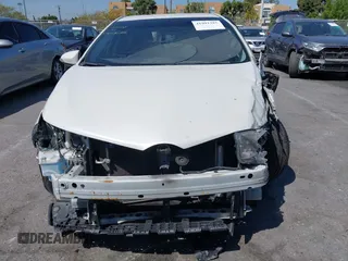 2016 Scion iM z VIN JTNKARJE4GJ517211, wystawiony jako IAAI lot #41991385 z przebiegiem 133 763 mil mil oraz . Historia ofert i sprzedaży dostępna na DreamBid. Obrazek 13.