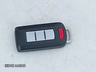 2017 Mitsubishi Mirage SE z VIN ML32A4HJ8HH010608, wystawiony jako IAAI lot #42019451 z przebiegiem 78 382 mil mil oraz . Historia ofert i sprzedaży dostępna na DreamBid. Obrazek 11.
