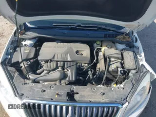 2012 Buick Verano with VIN 1G4PP5SK1C4201534, listed as a IAAI auction lot 42002709 with 79,106 mi miles. Bid and sale history available at carsss.com. Image 10.