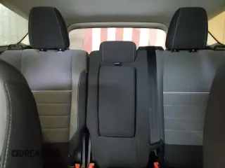 2013 Ford Escape SE z VIN 1FMCU9G96DUC02216, wystawiony jako Copart lot #63431115 z przebiegiem 186 614 mil mil oraz Szkoda całkowita • Salvage title. Historia ofert i sprzedaży dostępna na DreamBid. Obrazek 10.