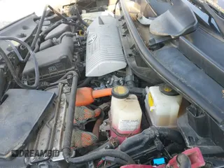 2013 Toyota Prius Two с VIN JTDZN3EU0D3193969, выставлен на аукционе IAAI как лот 43023414 с пробегом 207 107 миль миль и . История ставок и продаж доступна на DreamBid. Изображение 19.